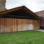 MotteMuseum_0099 (May 23, 2015)